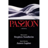 Passion