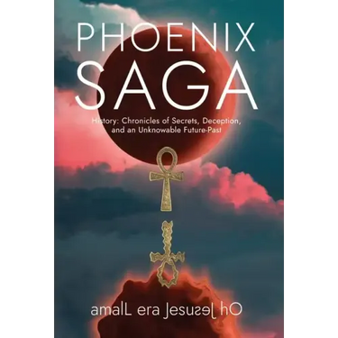 Phoenix Saga