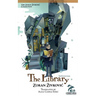 The Library