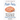 Circle It, Pizza Facts, Word Search, Puzzle Book