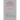 Menallen Minutes, Marriages and Miscellany: Quaker Records, 1780-1890
