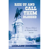Rise Up and Call Them Blessed: Victorian Tributes to the Confederate Soldier, 1861-1901