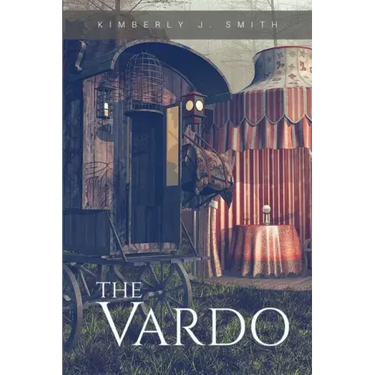 The Vardo