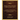 Memoirs of My Life by John Charles Fremont V1 Part 1: Including in the Narrative Five Journeys of Western Exploration During the Years 1842-1854