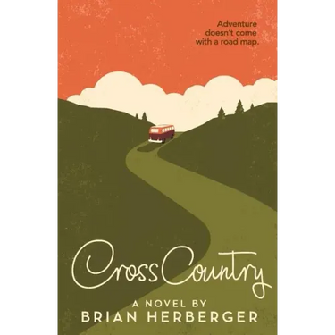 Cross Country