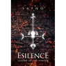 Esilence: Legend of the Sorpha