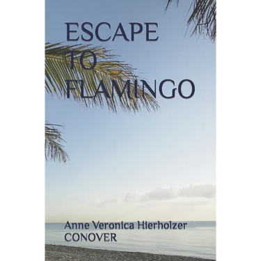 Escape to Flamingo
