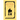 The Parish Register of Saint Peter's, New Kent County, Virginia, 1680-1787