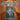 If You Love Reading, Thank Johannes Gutenberg! Biography 3rd Grade Children's Biography Books