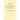 Genealogical and Family History of Northern New York. a Record of the Achievements of Her People in the Making of a Commonwealth and the Founding of a