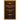 Thoughts, Critical And Practical V2: On The Book Of Daniel And The Revelation (1881)