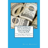 North Carolina Tax Lien & Deeds Real Estate Investing & Financing Book: How to Start & Finance Your Real Estate Investing Small Business