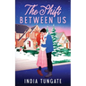 The Shift Between Us