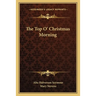 The Top O' Christmas Morning