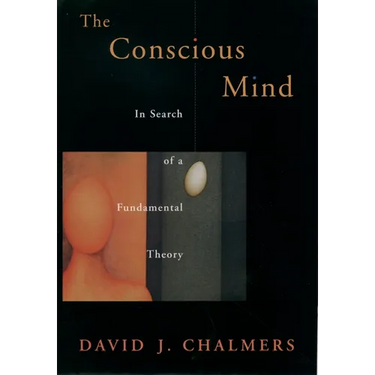 Conscious Mind in Search of a Fundamental Theory (Revised)
