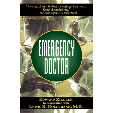 Emergency Doctor