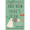 And Now There's Zelda: The Perfect Family Life Dramedy