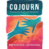 CoJourn Companion Guide and Workbook