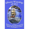 Ghost Warship of 1812