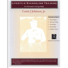 Lifestyle Evangelism Training