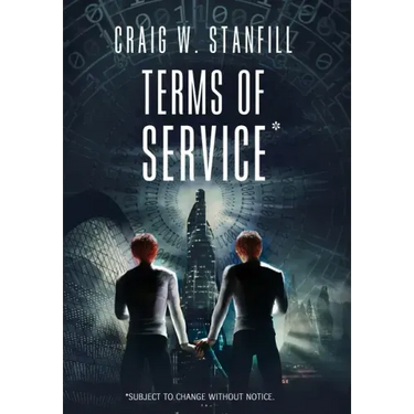 Terms of Service: Subject to change without notice