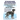 Standard Schnauzer. Standard Schnauzer Complete Owners Manual. Standard Schnauzer book for care, costs, feeding, grooming, health and training.