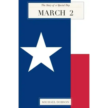 March 2: The Story of a Special Day: The Story of a Special Day