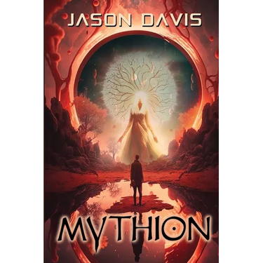 Mythion