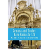 Gemara and Tosfos: Bava Kama 2a-12b