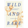 Wild and Rare: Tracking Endangered Species in the Upper Midwest