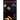 Red Dagger
