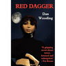 Red Dagger