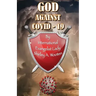 GOD Against COVID-19