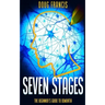 Seven Stages: The Beginner's Guide to Dementia