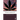 Cannabis Criminology