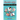 The Enthusiasm-Laffter Connection: A Guide for Gaining Positive Life Skills