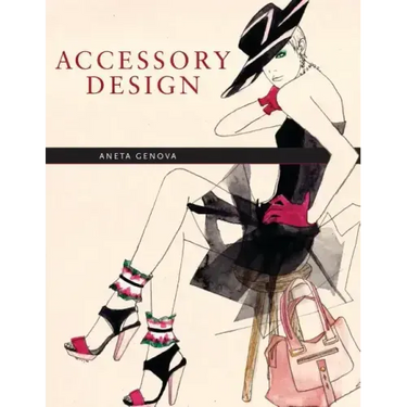 Accessory Design