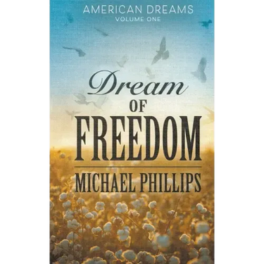 Dream of Freedom