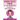 Self Love: Changing Your Life Through Self-Love and Mindfulness (2 Books In 1), Learn How To Love Yourself More, Calm Your Mind,