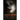 Demon Song