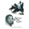 Aaron and the Snowy Owl
