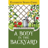 A Body in the Backyard