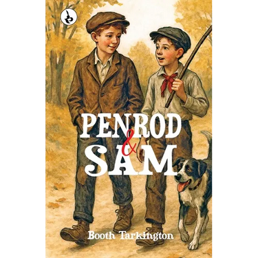 Penrod and Sam