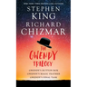 The Gwendy Trilogy (Boxed Set): Gwendy's Button Box, Gwendy's Magic Feather, Gwendy's Final Task