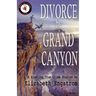 Divorce by Grand Canyon: 8 Riveting True Crime Stories