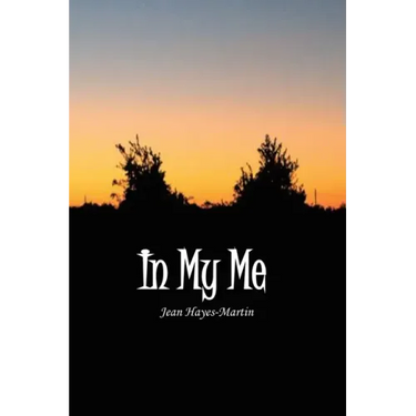 In My Me