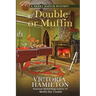 Double or Muffin