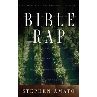 Bible Rap