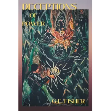 Deceptions of Power