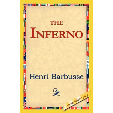 The Inferno
